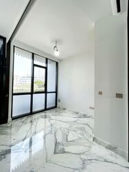 Van Holland (D10), Condominium #595747361